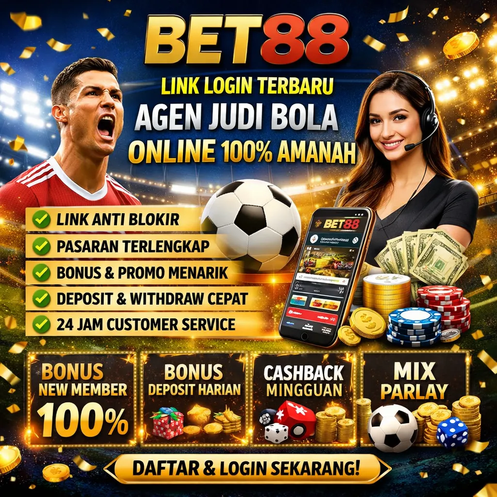 BET88